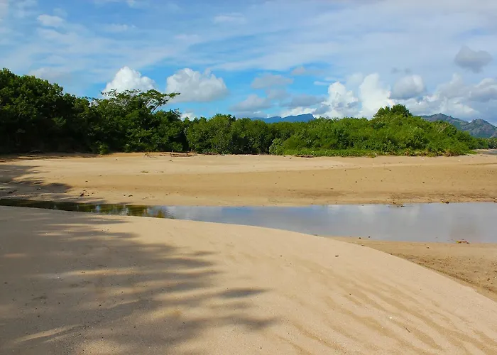 Sapphire Bay Fiji