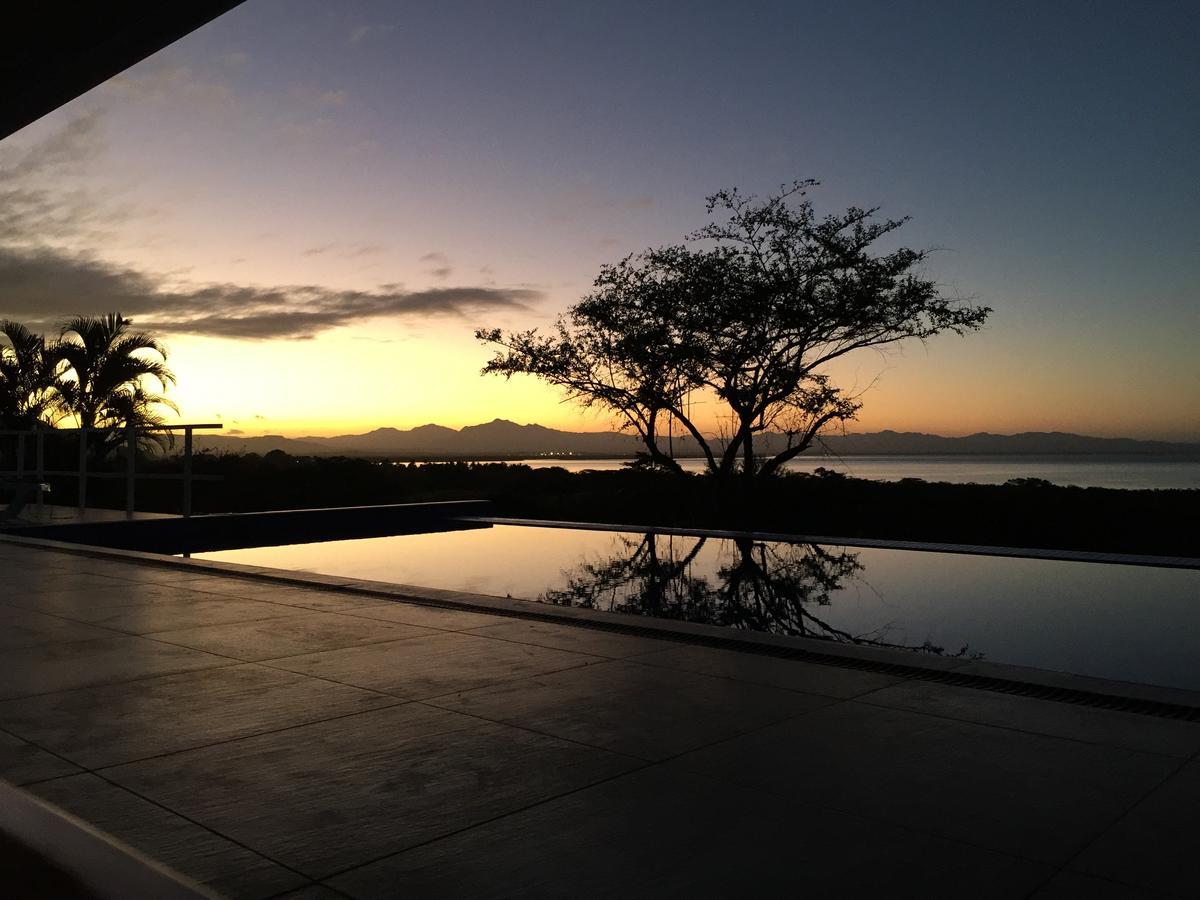 Sapphire Bay Fiji Villa
